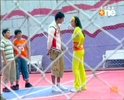 Armaan and Ridz (88)