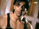 Armaan and Ridz (102)