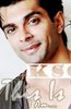 Armaan and Ridz (118)