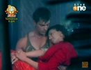 Armaan and Ridz (148)