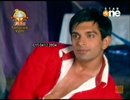 Armaan and Ridz (155)