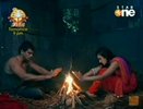 Armaan and Ridz (171)