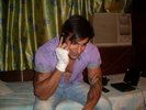 Armaan and Ridz (174)
