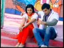 Armaan and Ridz (180)