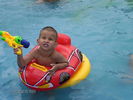 strand 2 008