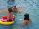 strand 2 010