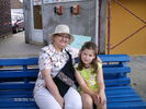 aeroport 2010 022