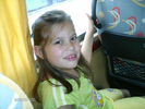 aeroport 2010 024