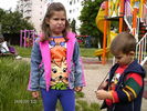 HPIM3787
