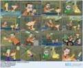 phineas si ferb (12)