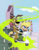 jonny test (2)