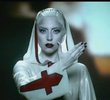 lady gaga alejandro