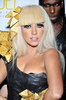 lady gaga cool