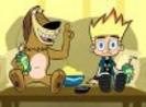 jonny test (4)