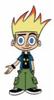 jonny test (5)