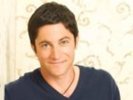 Jim Clancy David Conrad