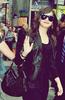 Demi_Lovato_1227561215_4