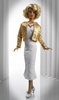 Golden_Riviera_full2