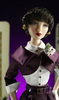 plum_role_cu_nohat2