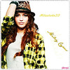 4-glitery_pl-m836b2b153-920