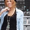 4-glitery_pl-amazonMiley-0-3180