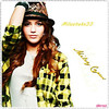 2-Miley-Cyrus-103