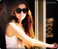 2-glitery_pl-MilusSsia121-5662