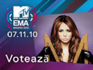 MTV Ema