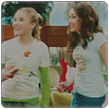 1-glitery_pl-paula13453-1158