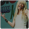 1-glitery_pl-paula13453-9858