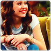 1-glitery_pl-paula13453-6113