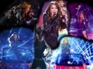 miley cool