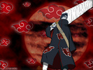 Kisame Akatsuki