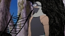 Kakuzu