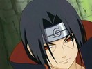 Itachi