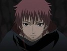 Sasori