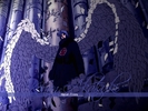 Konan