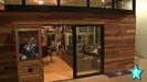 Behind the Scenes at Fantasy Factory with Drama & Debby Ryan 048