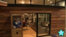 Behind the Scenes at Fantasy Factory with Drama & Debby Ryan 049