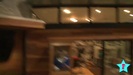 Behind the Scenes at Fantasy Factory with Drama & Debby Ryan 050