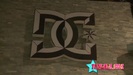 Behind the Scenes at Fantasy Factory with Drama & Debby Ryan 053