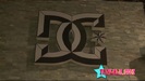 Behind the Scenes at Fantasy Factory with Drama & Debby Ryan 054