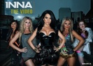 INNA_10 minutes_Official_video