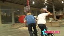 Behind the Scenes at Fantasy Factory with Drama & Debby Ryan 279