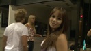 Behind the Scenes at Fantasy Factory with Drama & Debby Ryan 304