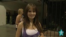 Behind the Scenes at Fantasy Factory with Drama & Debby Ryan 331