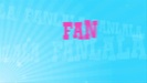 Behind the Scenes at Fantasy Factory with Drama & Debby Ryan 353