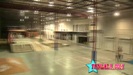 Behind the Scenes at Fantasy Factory with Drama & Debby Ryan 093