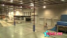 Behind the Scenes at Fantasy Factory with Drama & Debby Ryan 094