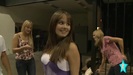Behind the Scenes at Fantasy Factory with Drama & Debby Ryan 297